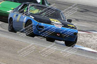 media/Jun-08-2024-Nasa (Sat) [[ae7d72cb3c]]/Race Group A/Race (Off Ramp)/